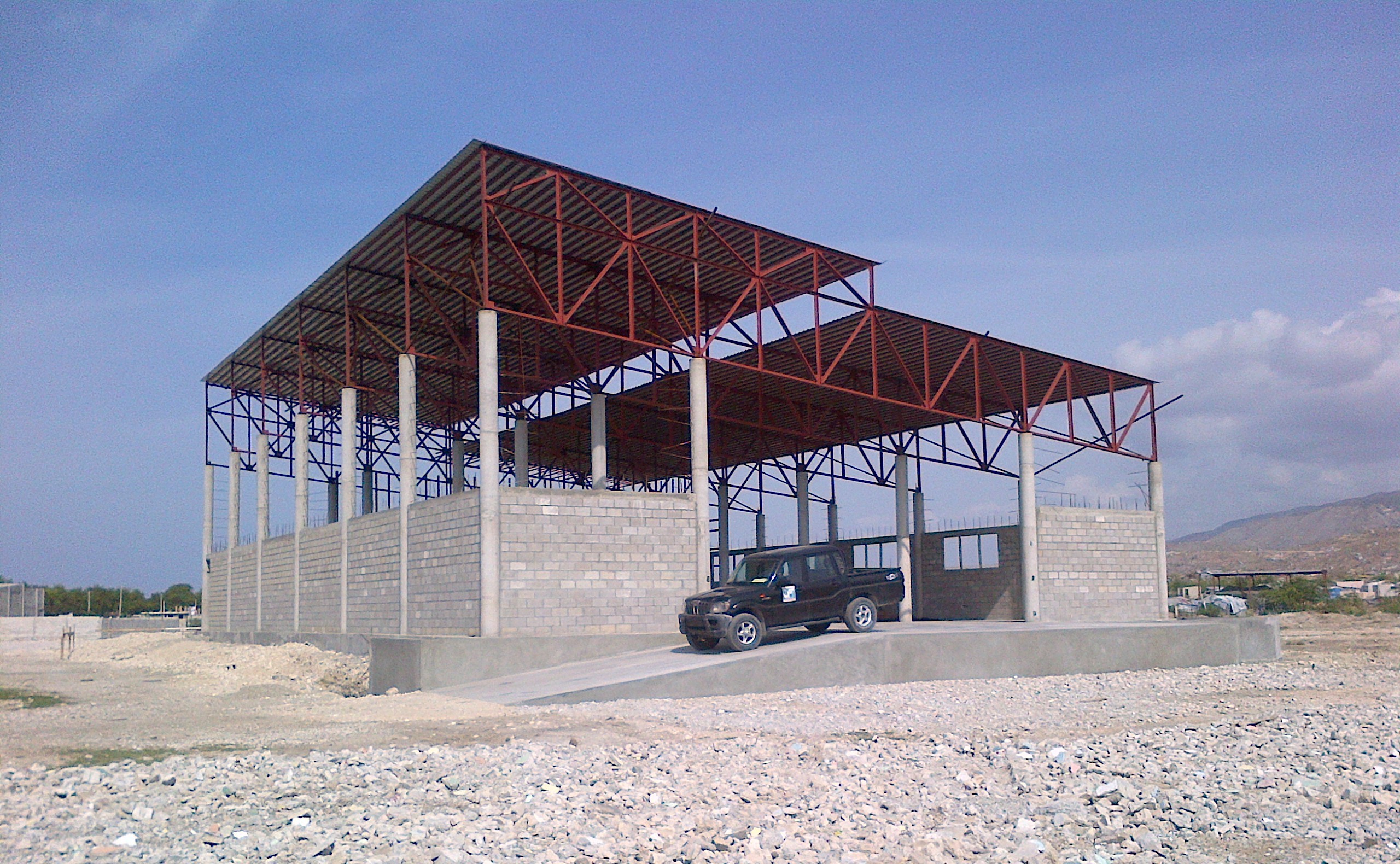 null