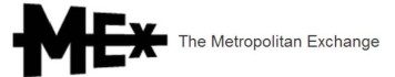 mexlogo